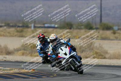 media/Mar-10-2025-Not available-Contact DROC for download link (Mon) [[906838c8b1]]/4-Novice/Session 3 (Turn 15)/